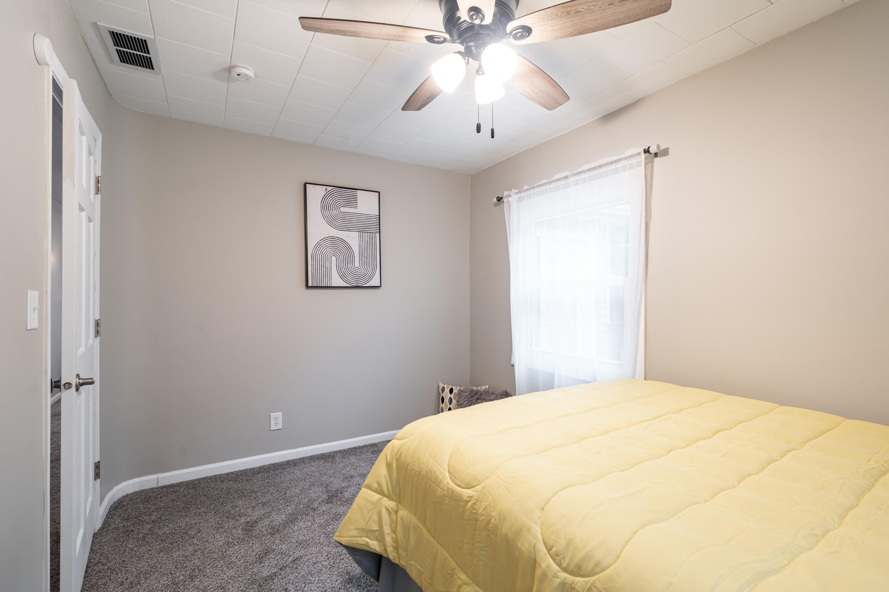 2856 County Rd O South Delavan, WI 53115 - Photo 13 of 37 DSC01159