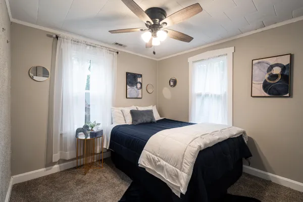 $369,900 | 2856 County Rd O South, Delavan, WI 53115