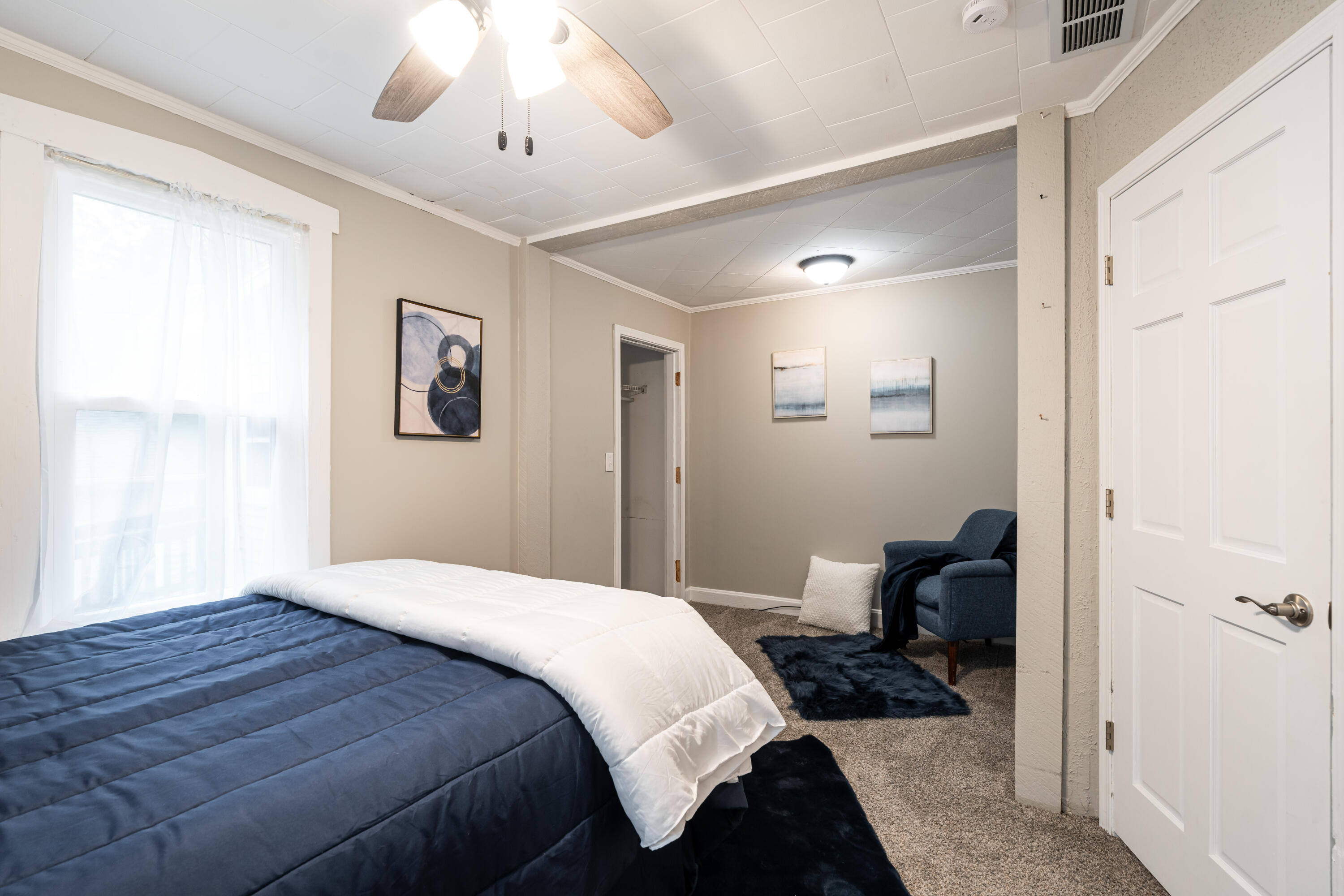 2856 County Rd O South Delavan, WI 53115 - Photo 15 of 37 DSC01161