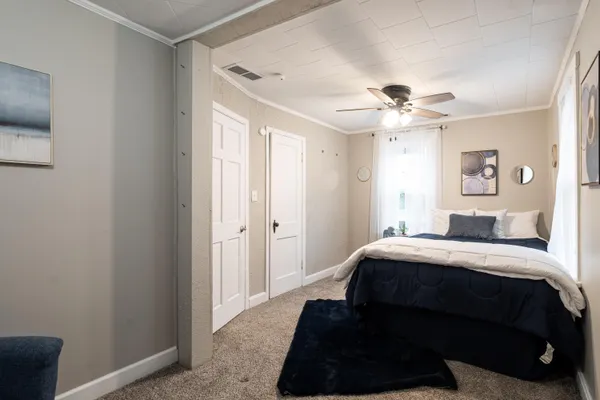 $369,900 | 2856 County Rd O South, Delavan, WI 53115