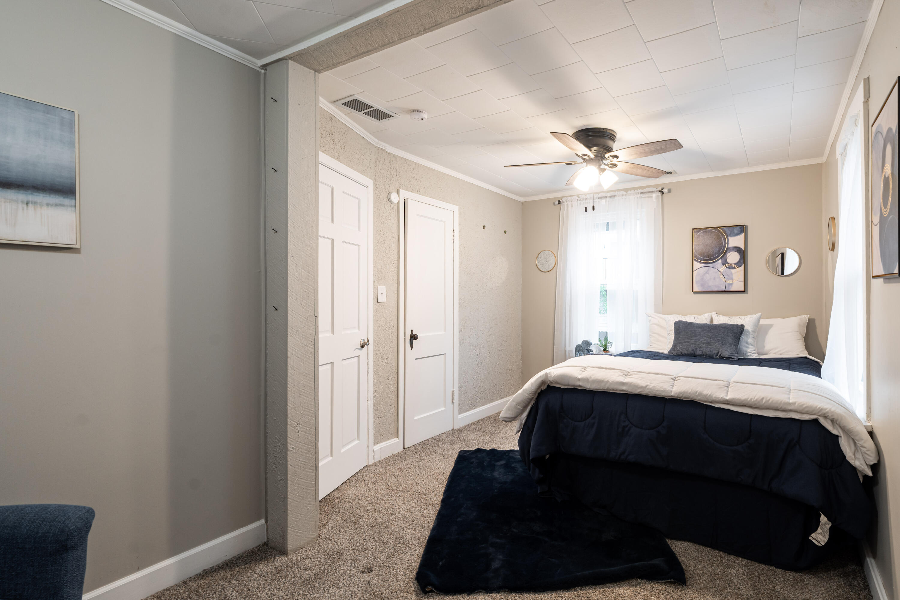 2856 County Rd O South Delavan, WI 53115 - Photo 16 of 37 DSC01162