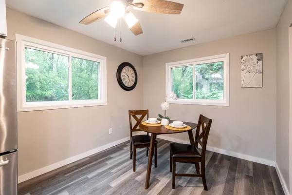 $369,900 | 2856 County Rd O South, Delavan, WI 53115