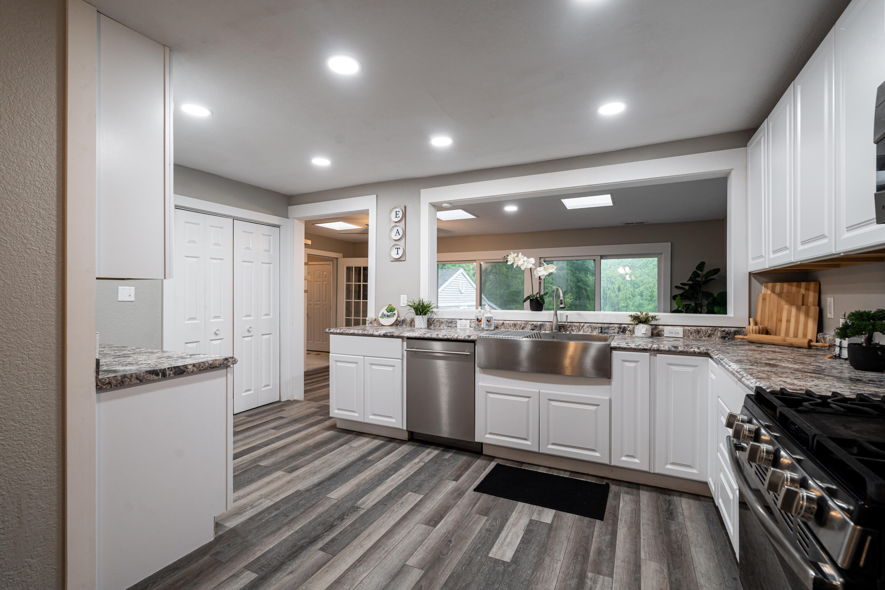 2856 County Rd O South Delavan, WI 53115 - Photo 19 of 37 DSC01165