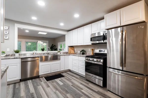 $369,900 | 2856 County Rd O South, Delavan, WI 53115