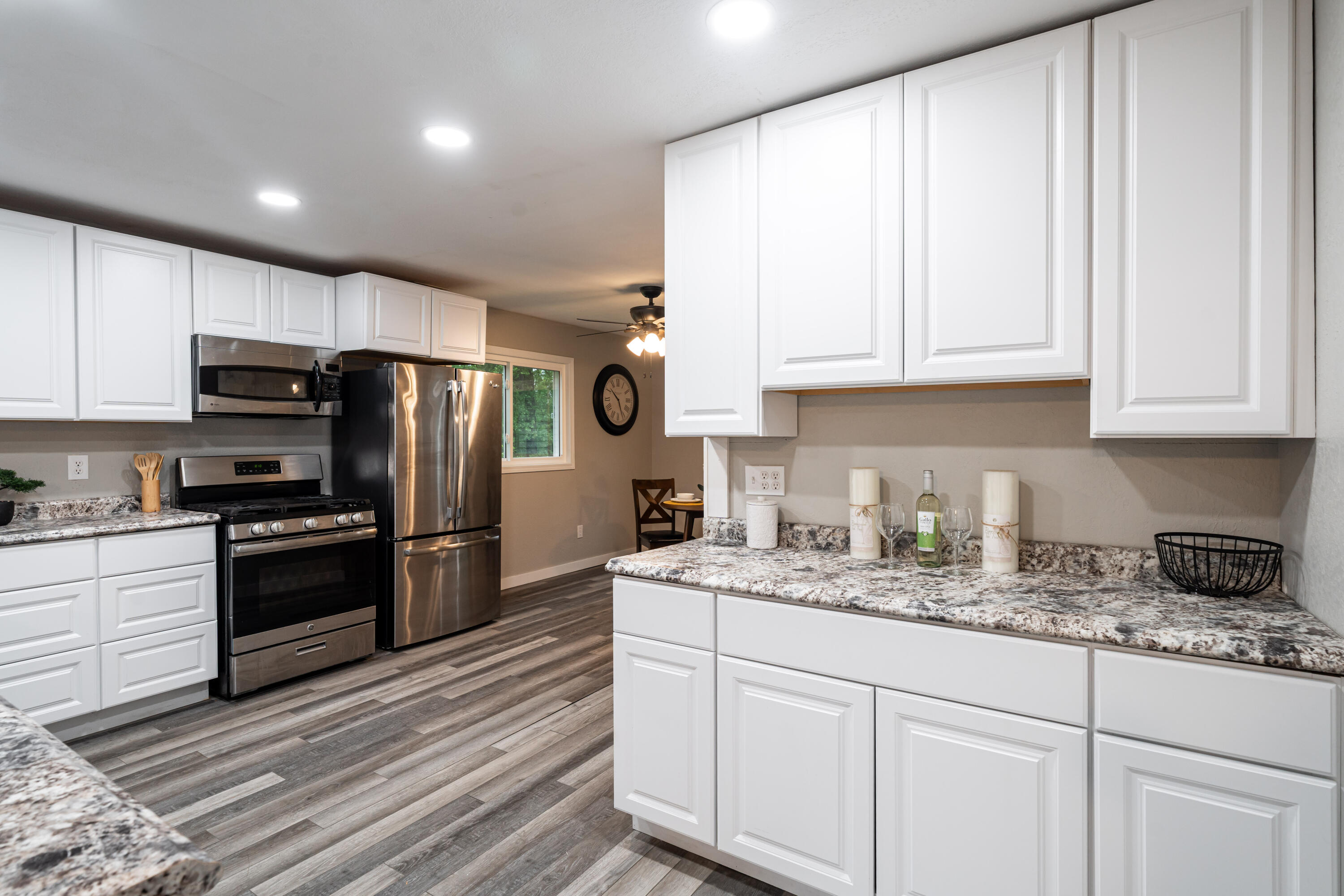 2856 County Rd O South Delavan, WI 53115 - Photo 21 of 37 DSC01168