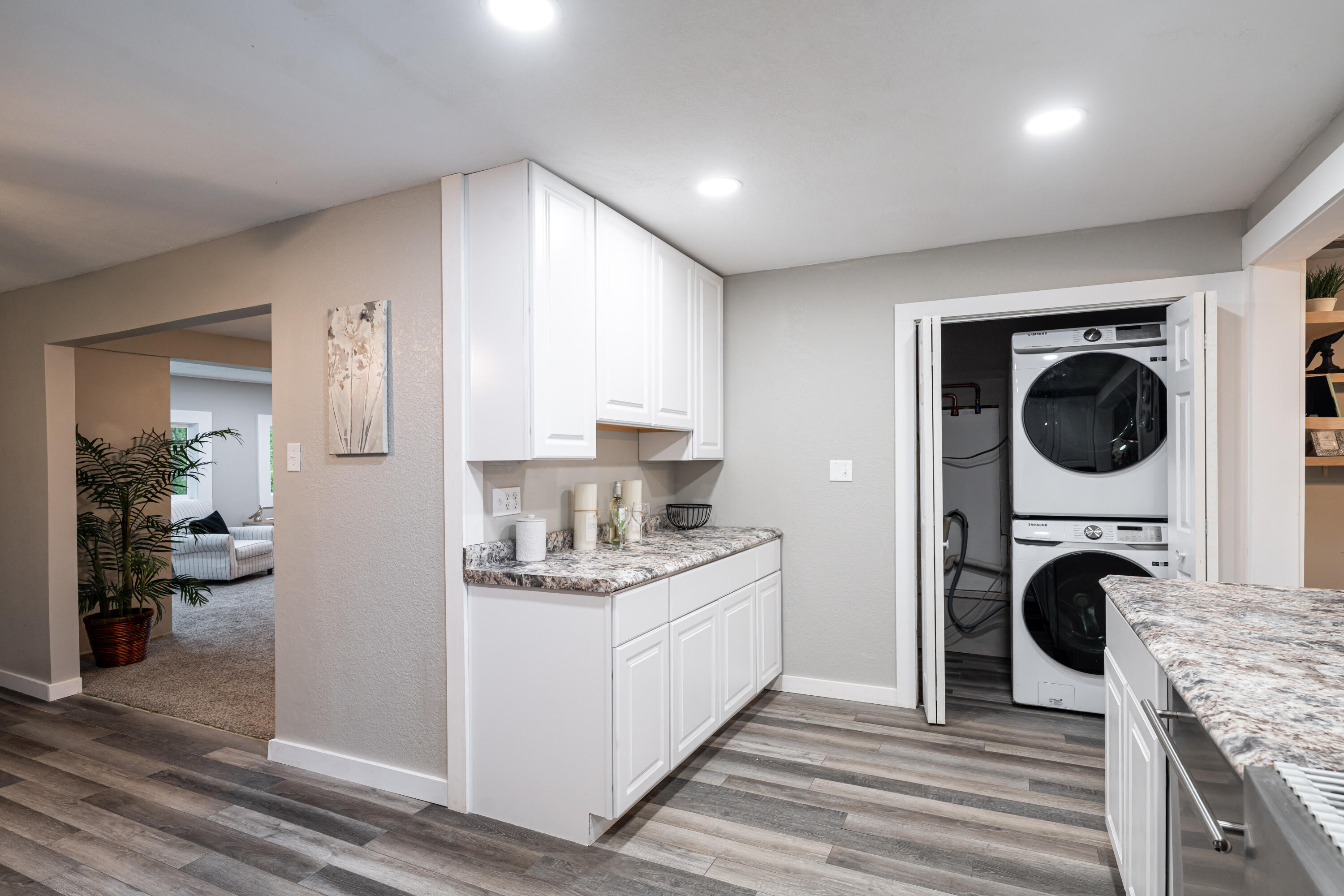 2856 County Rd O South Delavan, WI 53115 - Photo 22 of 37 DSC01169