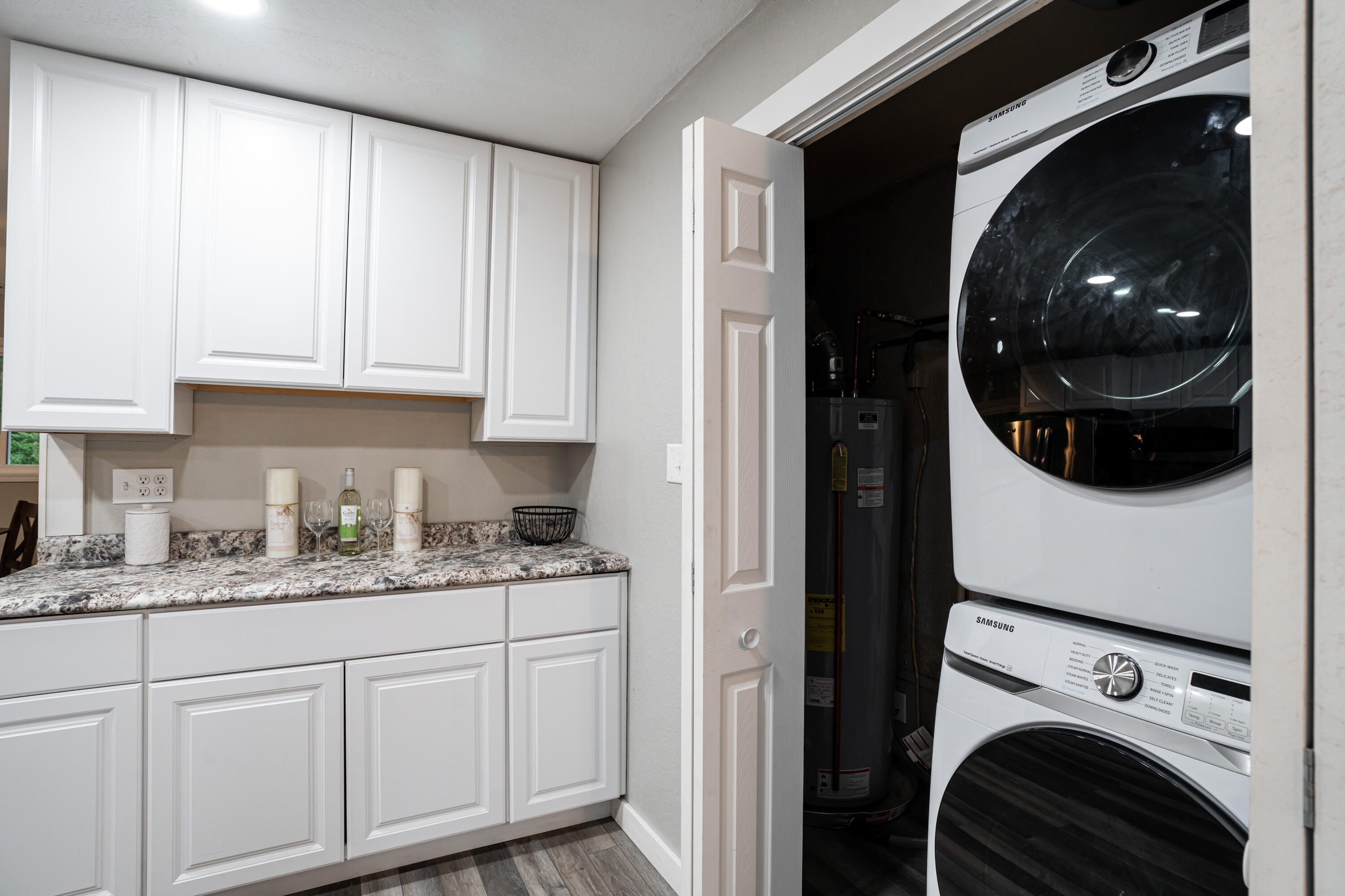 2856 County Rd O South Delavan, WI 53115 - Photo 23 of 37 DSC01170