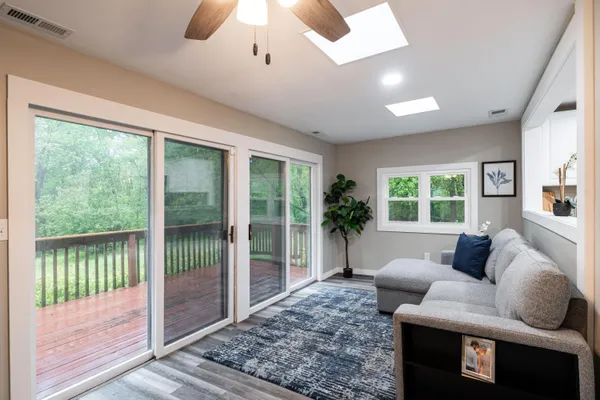 $369,900 | 2856 County Rd O South, Delavan, WI 53115