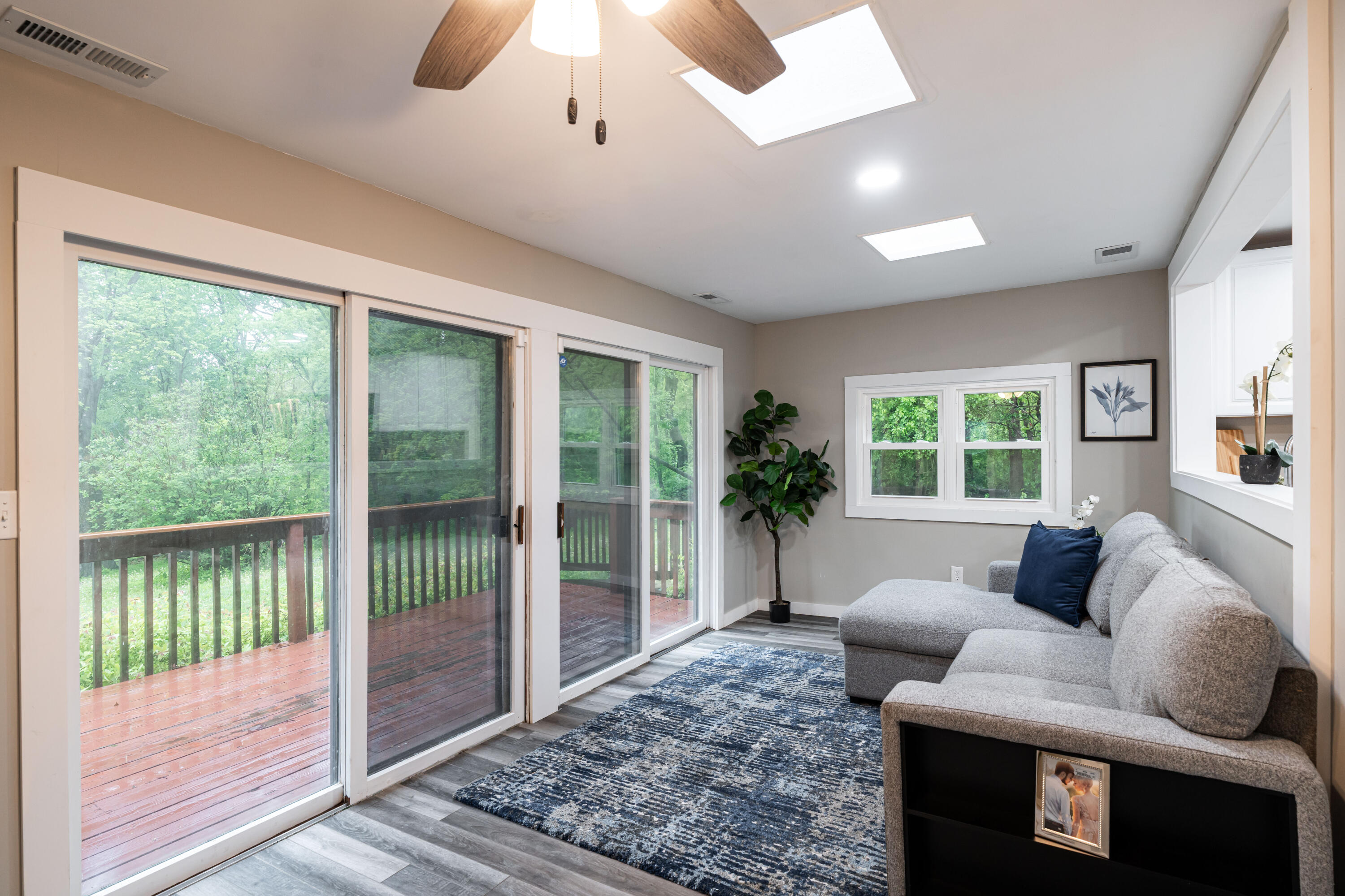 2856 County Rd O South Delavan, WI 53115 - Photo 24 of 37 DSC01171