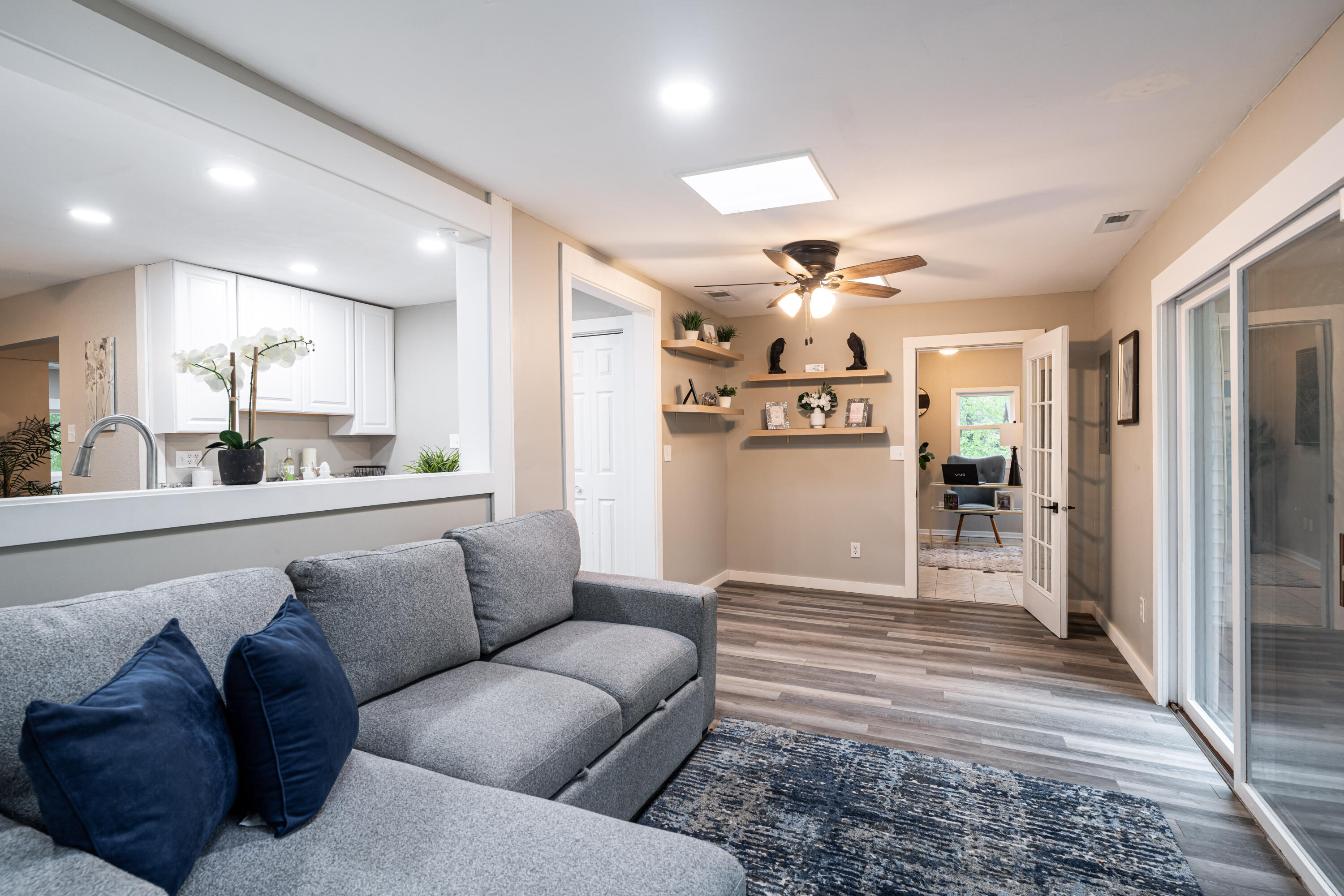 2856 County Rd O South Delavan, WI 53115 - Photo 25 of 37 DSC01173