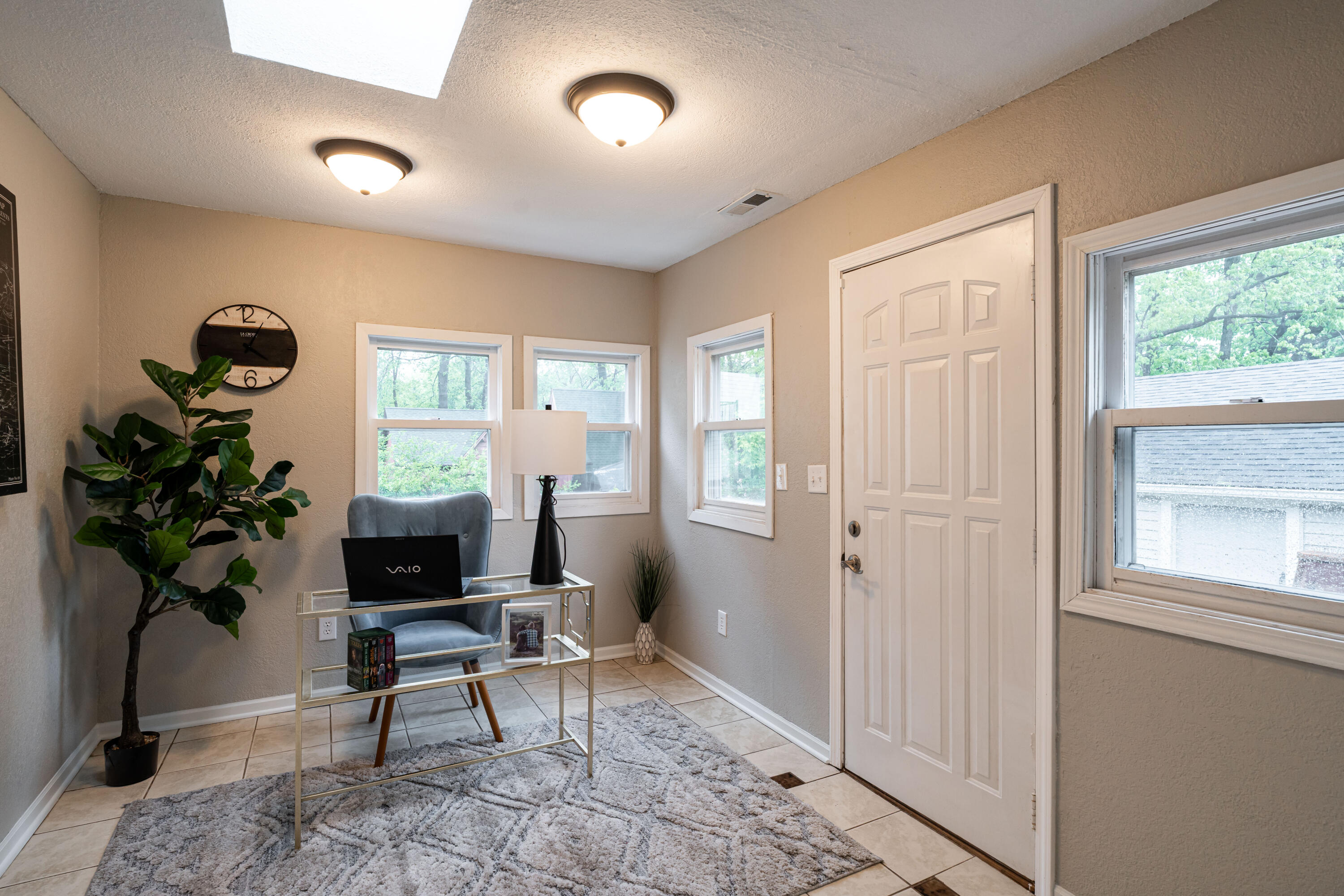 2856 County Rd O South Delavan, WI 53115 - Photo 26 of 37 DSC01174