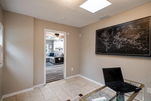 $369,900 | 2856 County Rd O South, Delavan, WI 53115