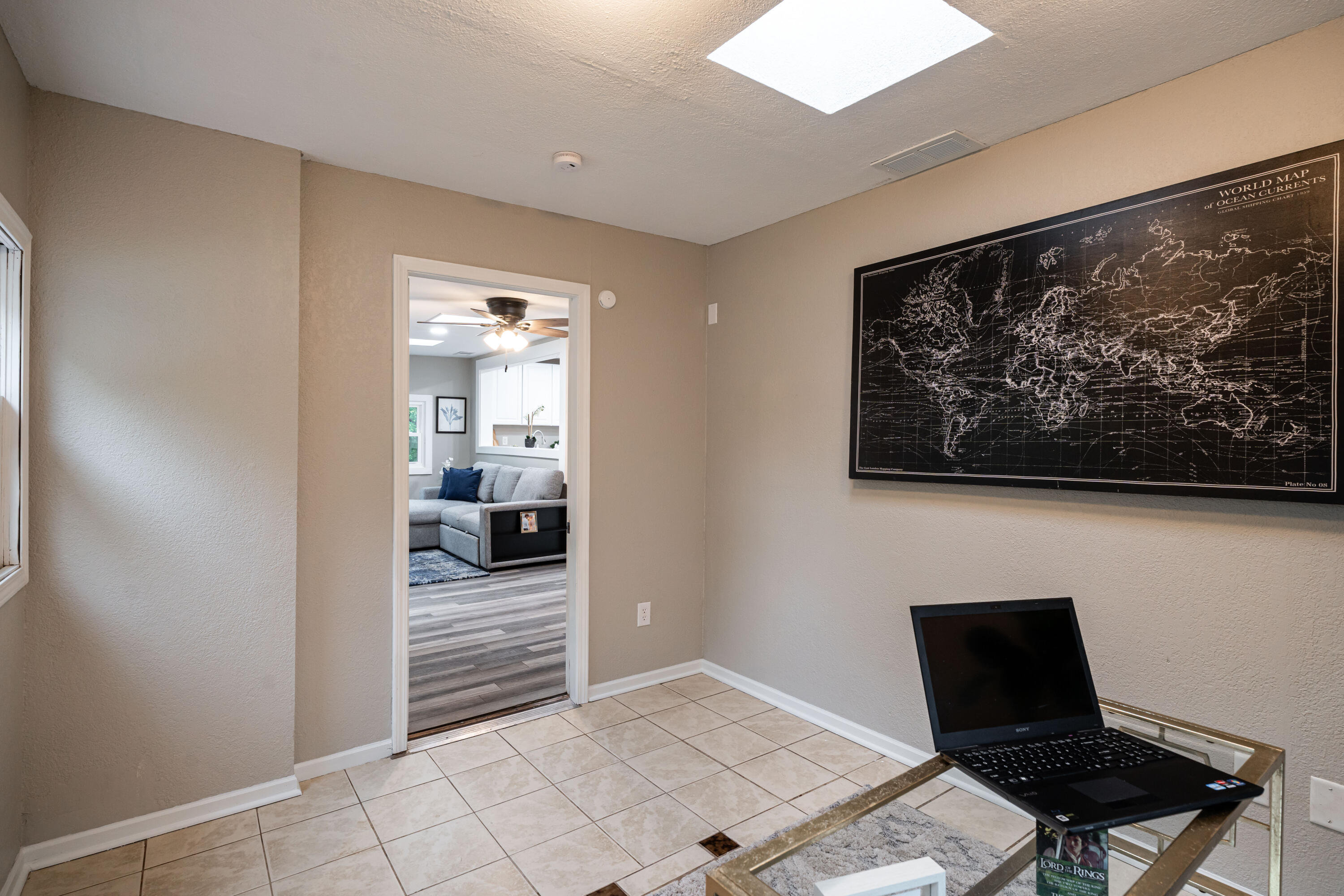 2856 County Rd O South Delavan, WI 53115 - Photo 27 of 37 DSC01175