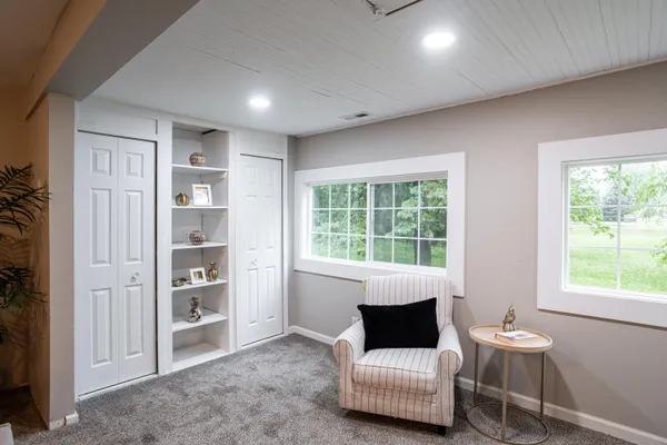 $369,900 | 2856 County Rd O South, Delavan, WI 53115