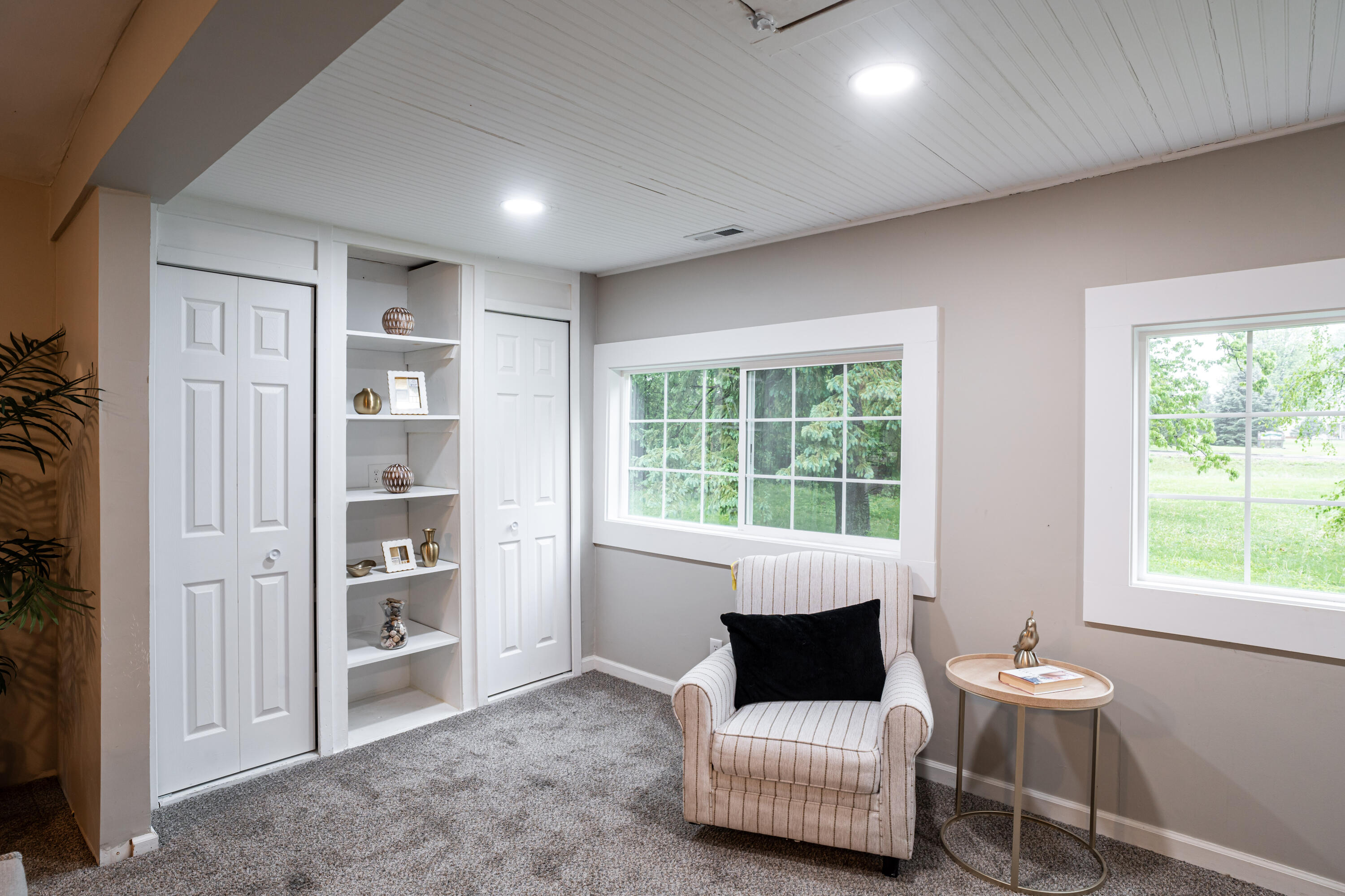 2856 County Rd O South Delavan, WI 53115 - Photo 28 of 37 DSC01176