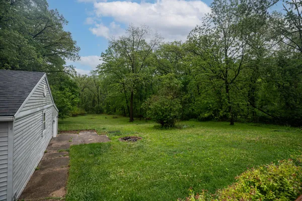 $369,900 | 2856 County Rd O South, Delavan, WI 53115