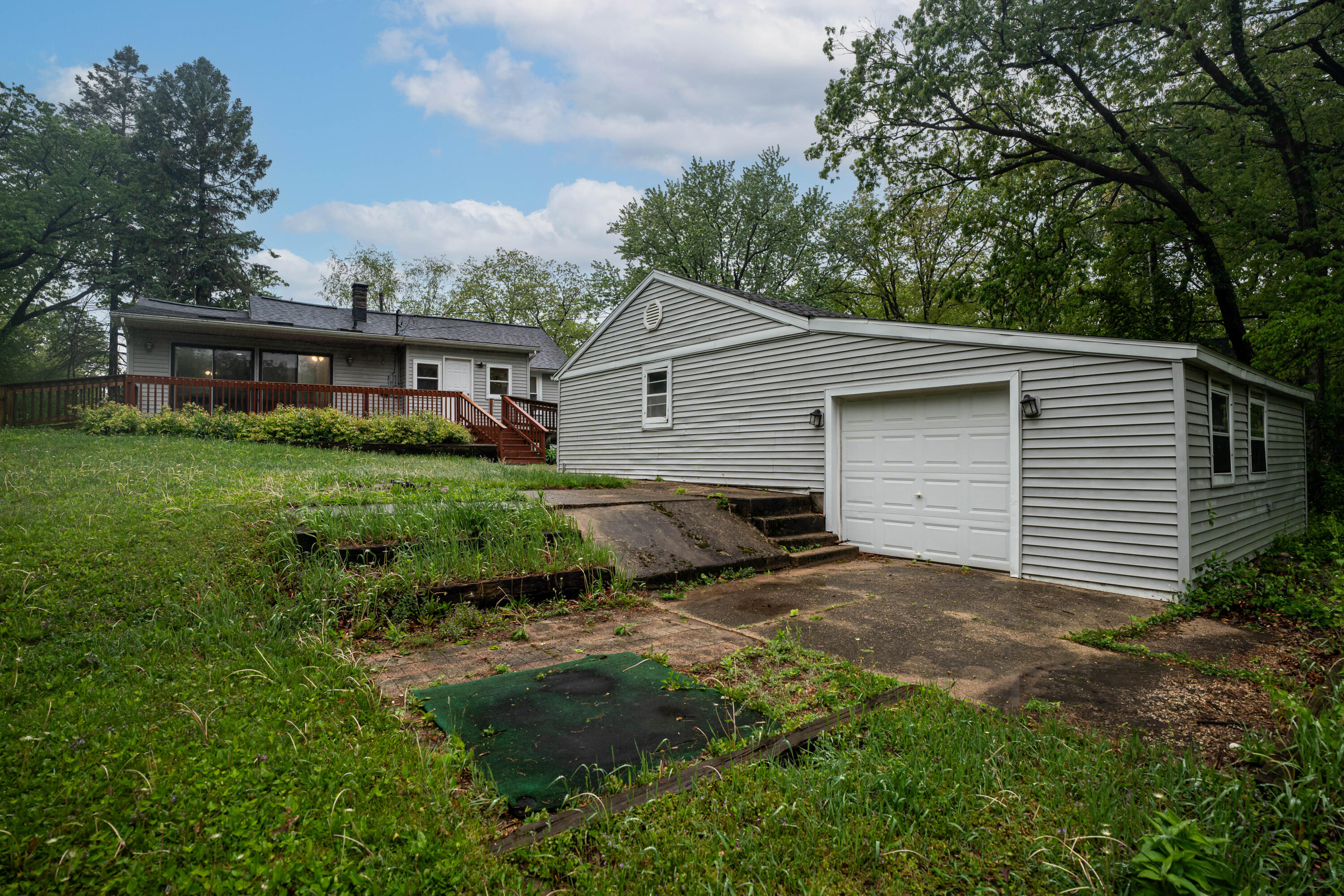 2856 County Rd O South Delavan, WI 53115 - Photo 34 of 37 DSC01191-Edit