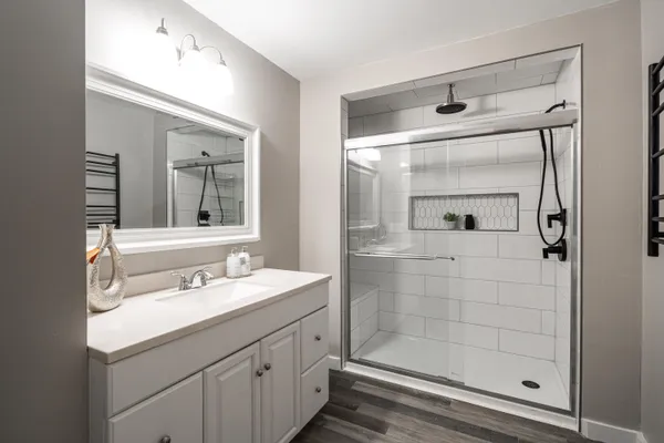 $369,900 | 2856 County Rd O South, Delavan, WI 53115