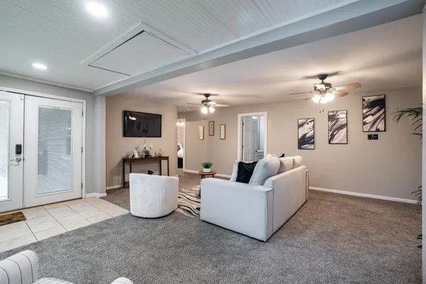 $369,900 | 2856 County Rd O South, Delavan, WI 53115