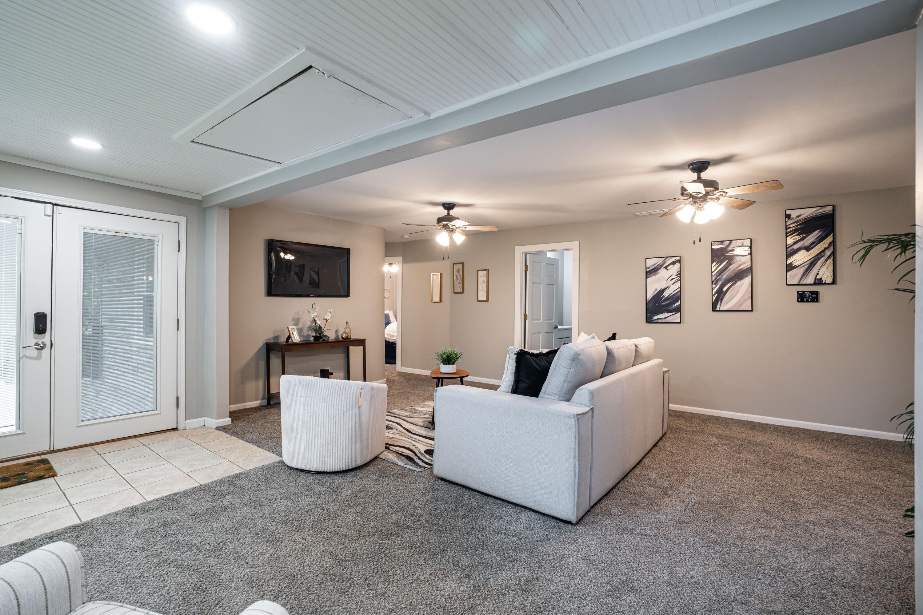 2856 County Rd O South Delavan, WI 53115 - Photo 5 of 37 DSC01150