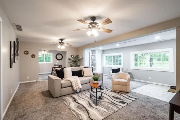 $369,900 | 2856 County Rd O South, Delavan, WI 53115