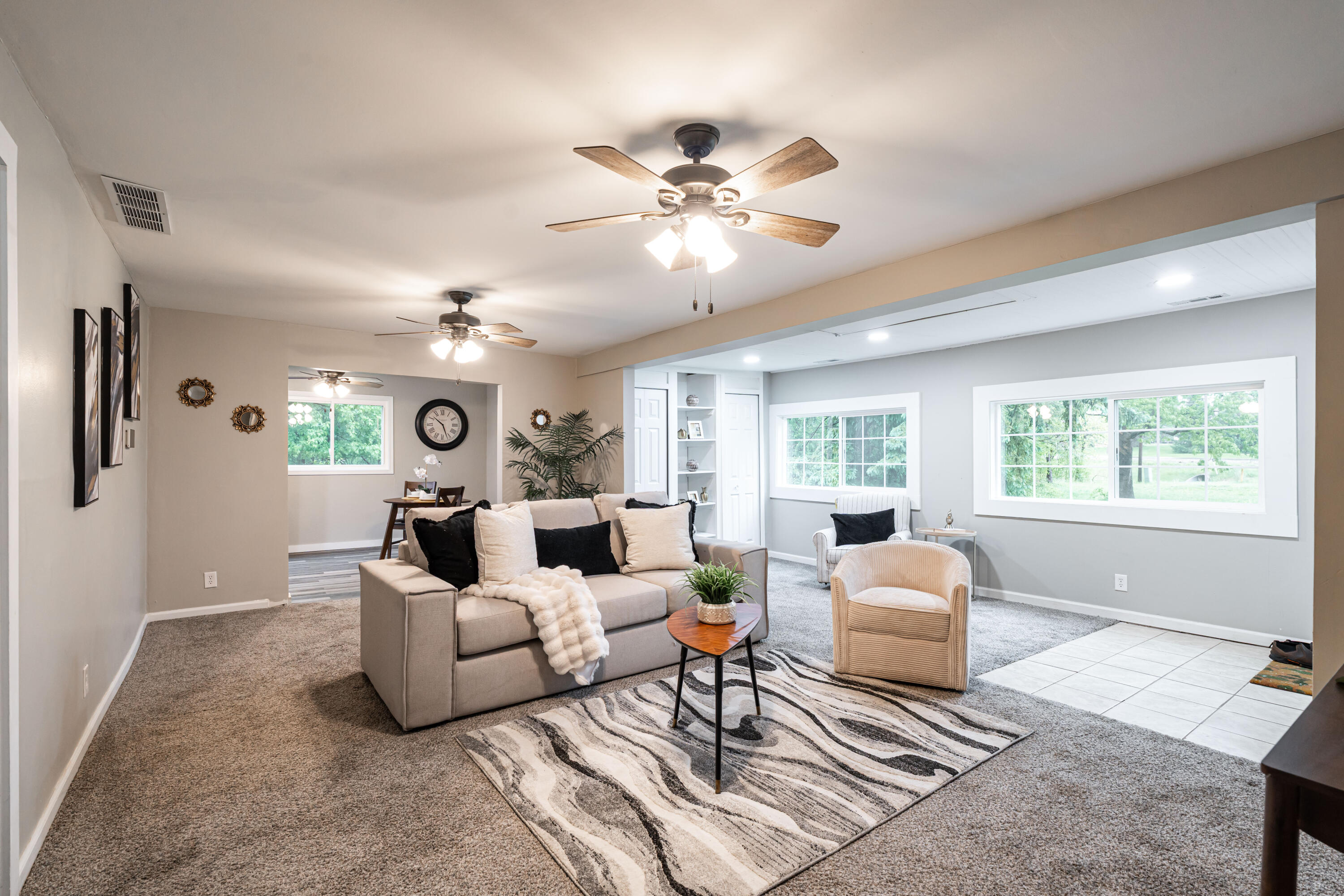 2856 County Rd O South Delavan, WI 53115 - Photo 9 of 37 DSC01154