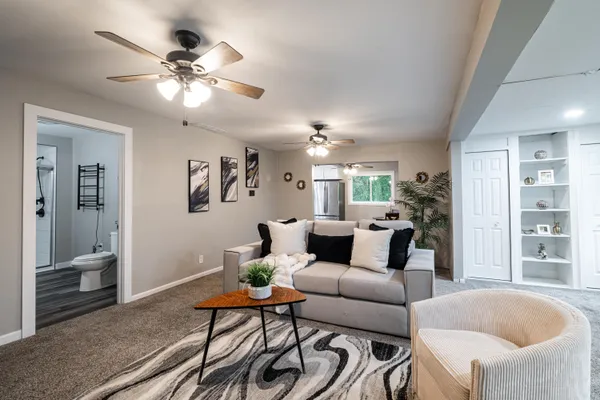 $369,900 | 2856 County Rd O South, Delavan, WI 53115