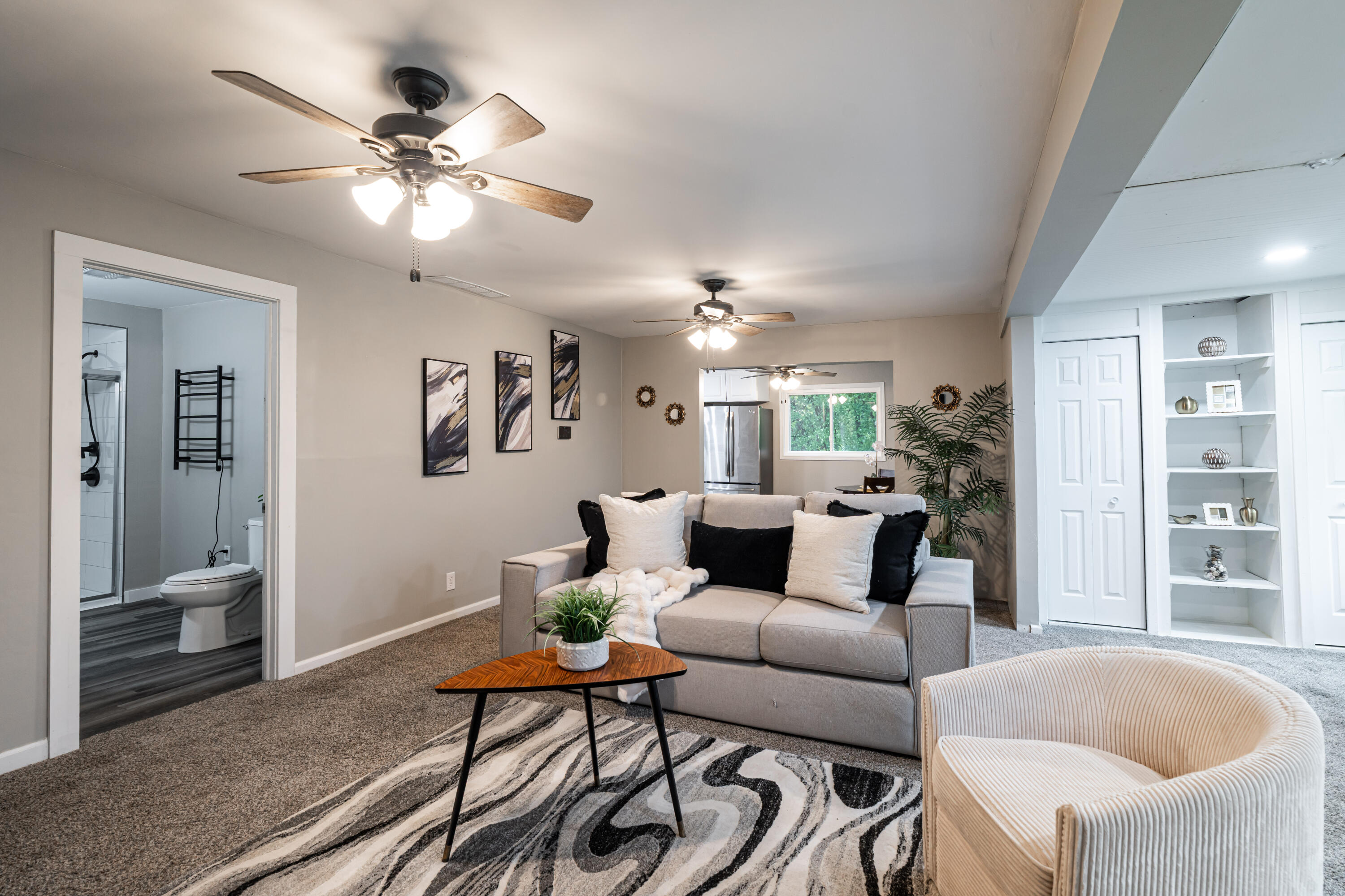 2856 County Rd O South Delavan, WI 53115 - Photo 10 of 37 DSC01155