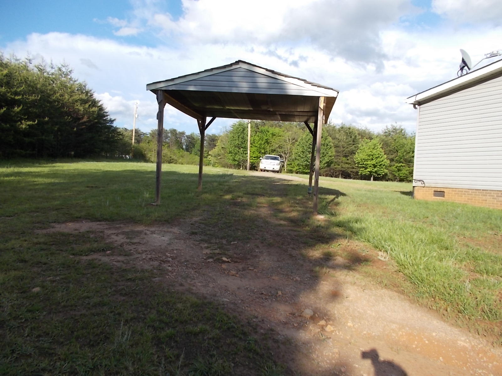 660 Emmas Road Rocky Mount, VA 24151 - Photo 12 of 37 DSCN0595