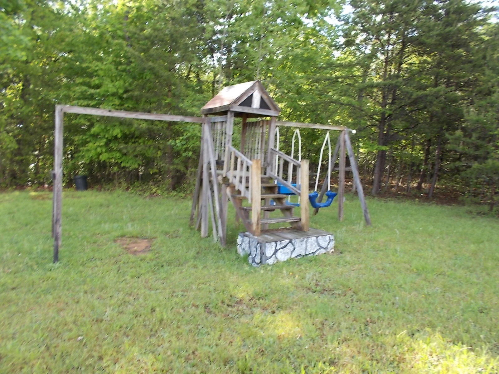 660 Emmas Road Rocky Mount, VA 24151 - Photo 13 of 37 DSCN0596