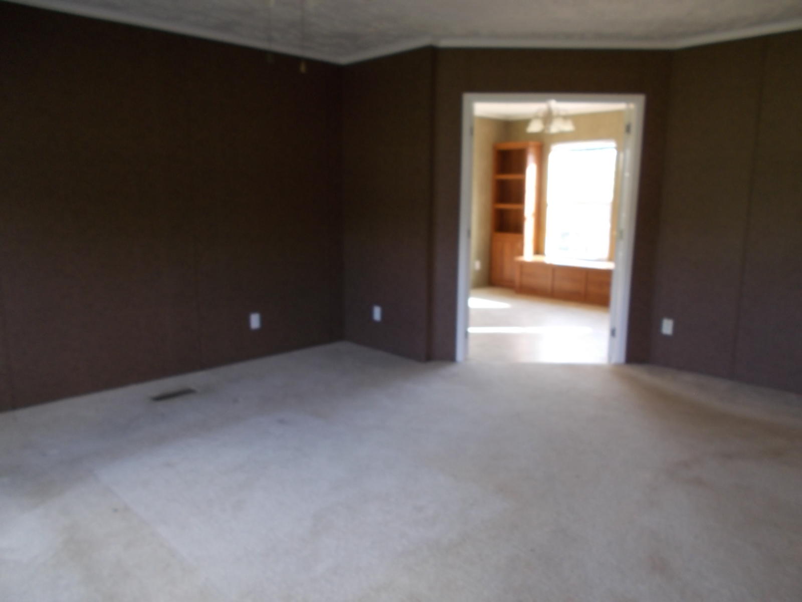 660 Emmas Road Rocky Mount, VA 24151 - Photo 14 of 37 DSCN0597