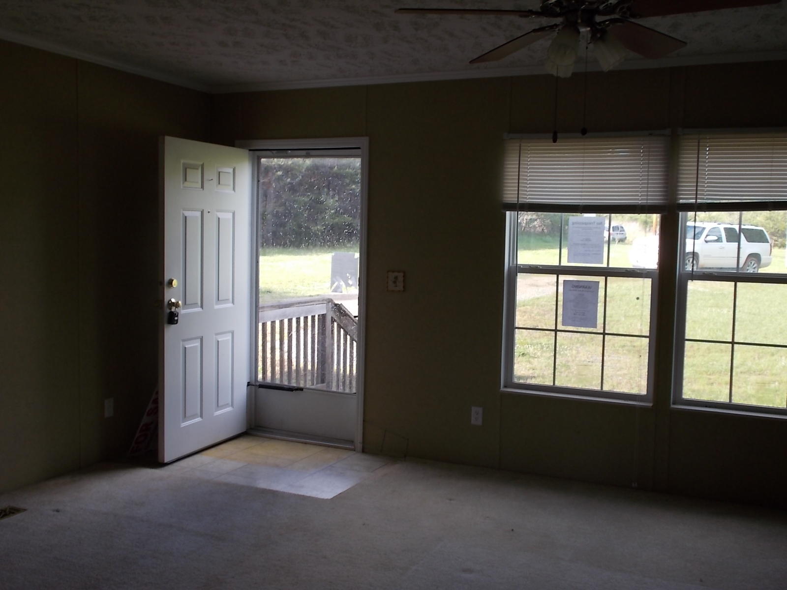 660 Emmas Road Rocky Mount, VA 24151 - Photo 15 of 37 DSCN0598