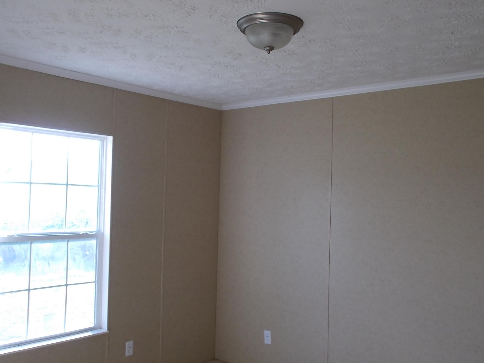 660 Emmas Road Rocky Mount, VA 24151 - Photo 17 of 37 DSCN0600