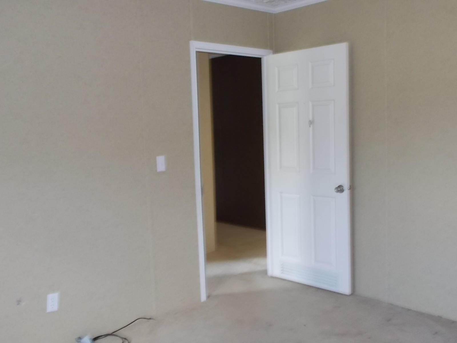 660 Emmas Road Rocky Mount, VA 24151 - Photo 20 of 37 DSCN0603
