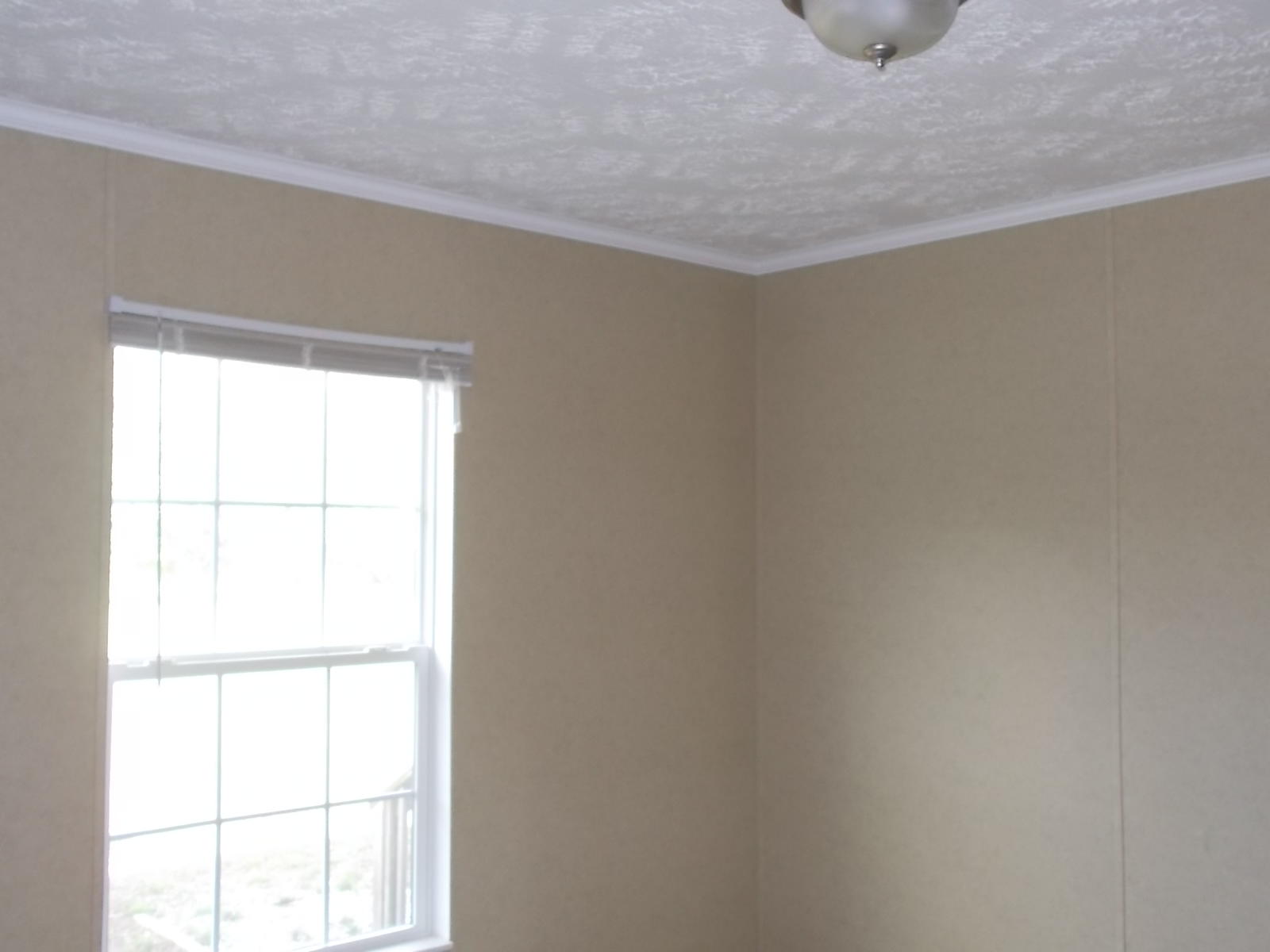 660 Emmas Road Rocky Mount, VA 24151 - Photo 21 of 37 DSCN0606