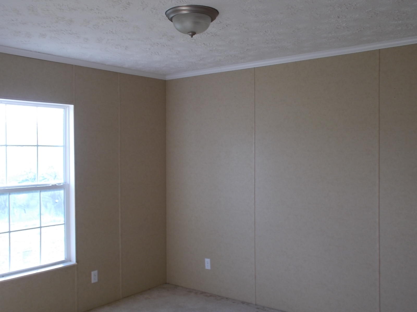 660 Emmas Road Rocky Mount, VA 24151 - Photo 23 of 37 DSCN0608