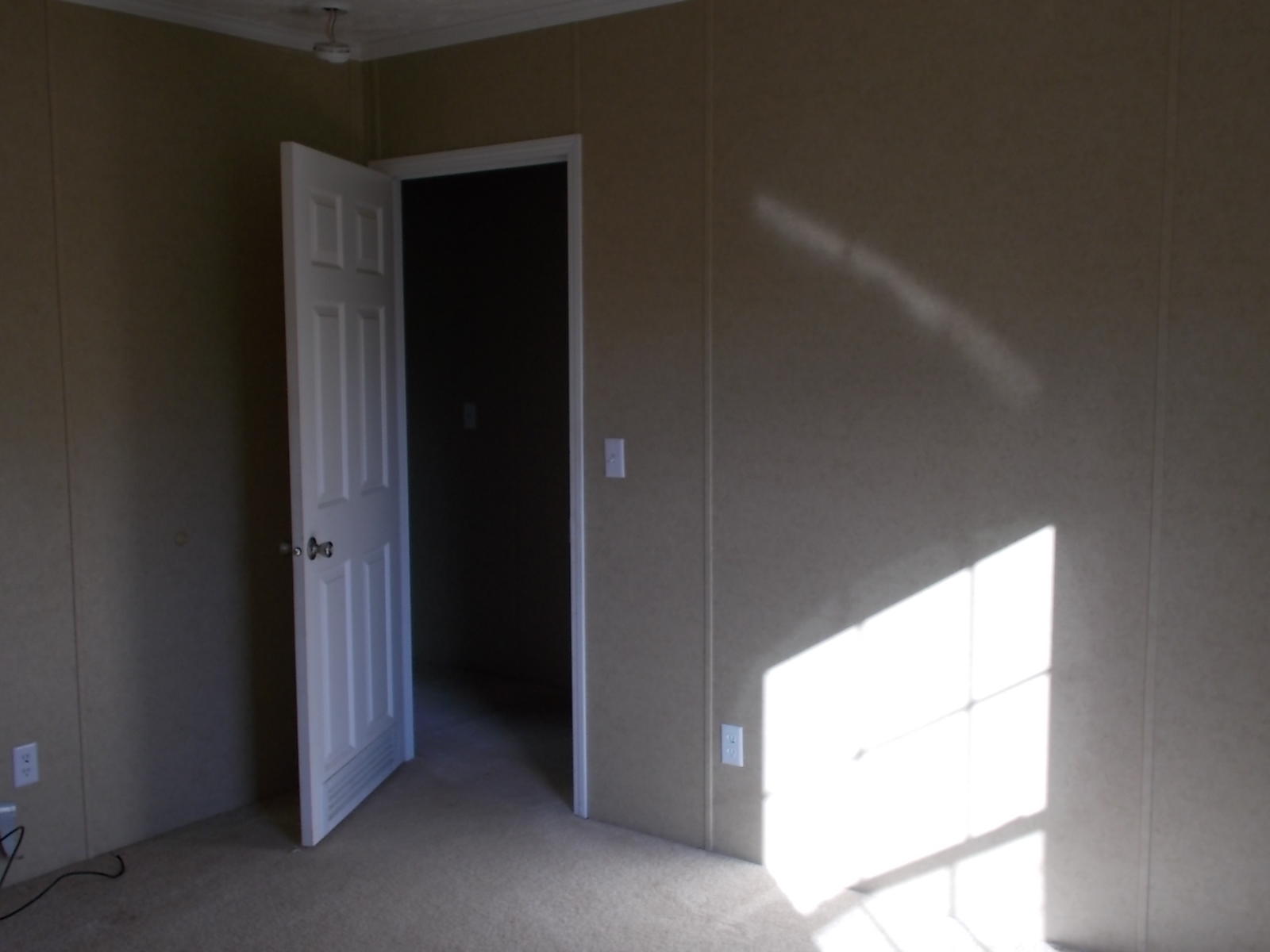 660 Emmas Road Rocky Mount, VA 24151 - Photo 24 of 37 DSCN0609
