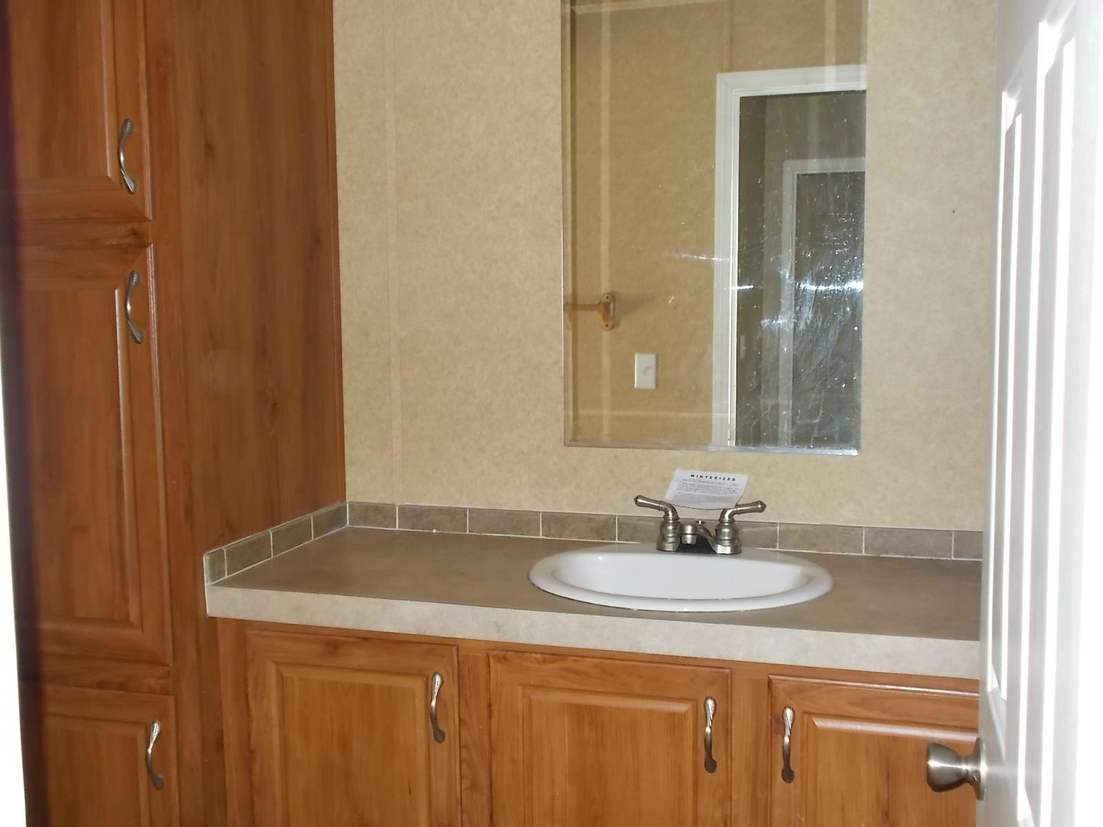 660 Emmas Road Rocky Mount, VA 24151 - Photo 25 of 37 DSCN0610