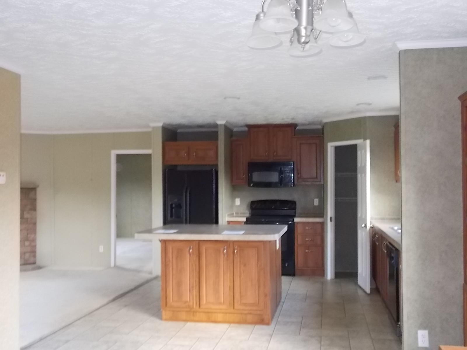 660 Emmas Road Rocky Mount, VA 24151 - Photo 29 of 37 DSCN0614