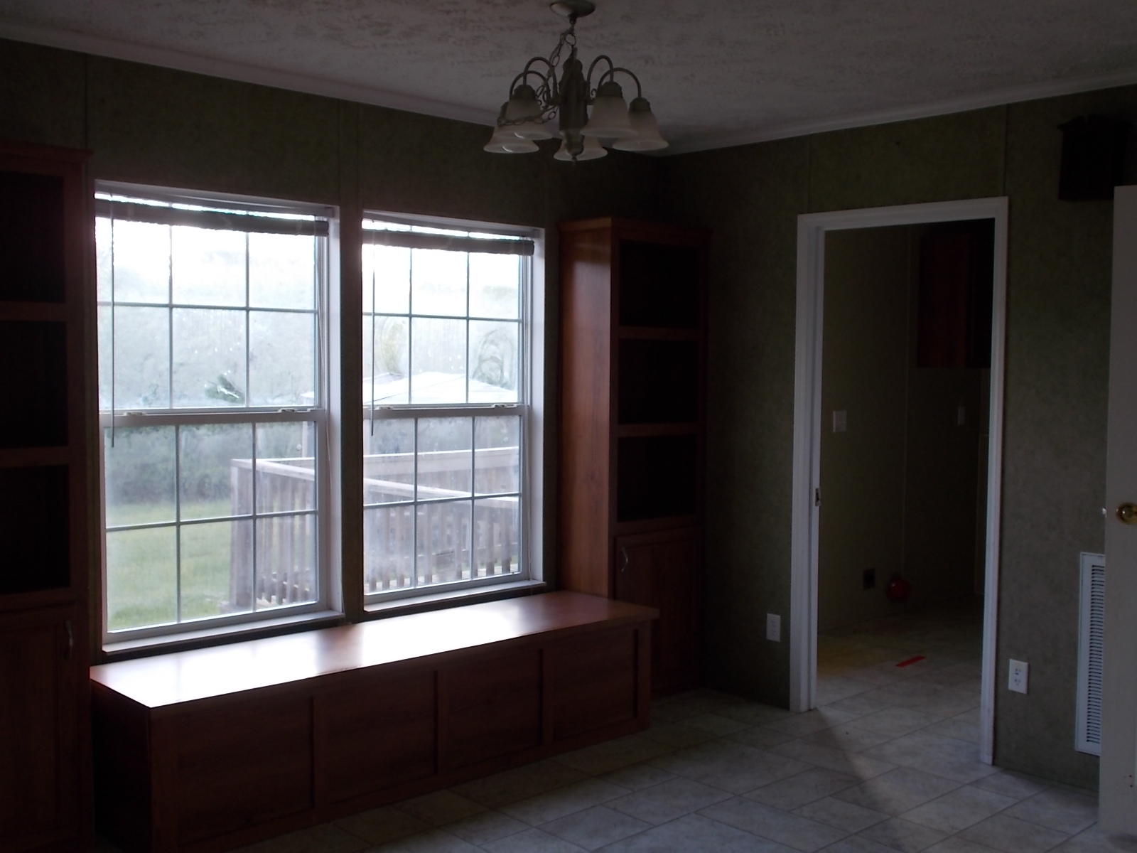 660 Emmas Road Rocky Mount, VA 24151 - Photo 30 of 37 DSCN0615