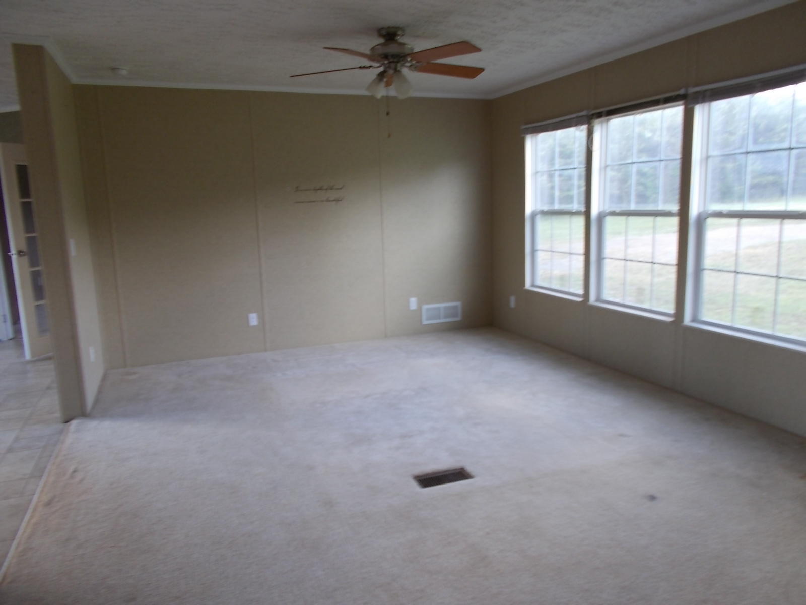 660 Emmas Road Rocky Mount, VA 24151 - Photo 33 of 37 DSCN0618