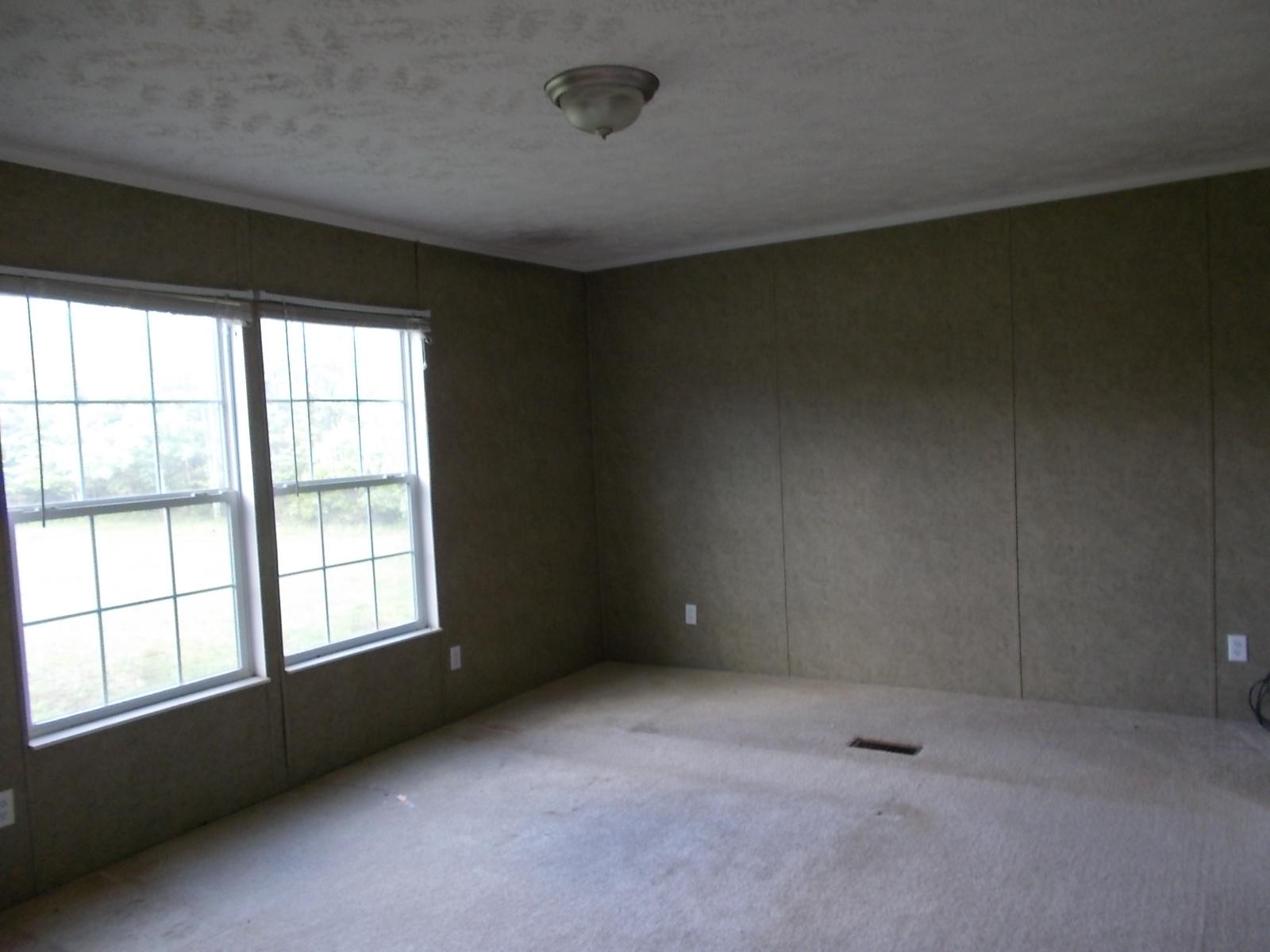 660 Emmas Road Rocky Mount, VA 24151 - Photo 34 of 37 DSCN0619