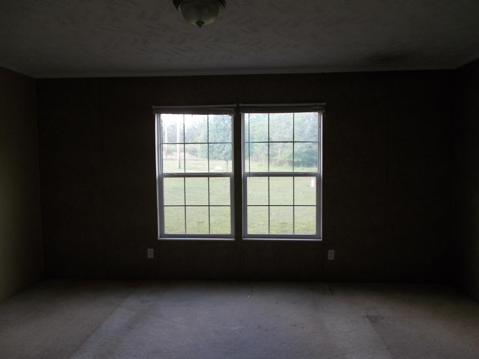 660 Emmas Road Rocky Mount, VA 24151 - Photo 35 of 37 DSCN0620