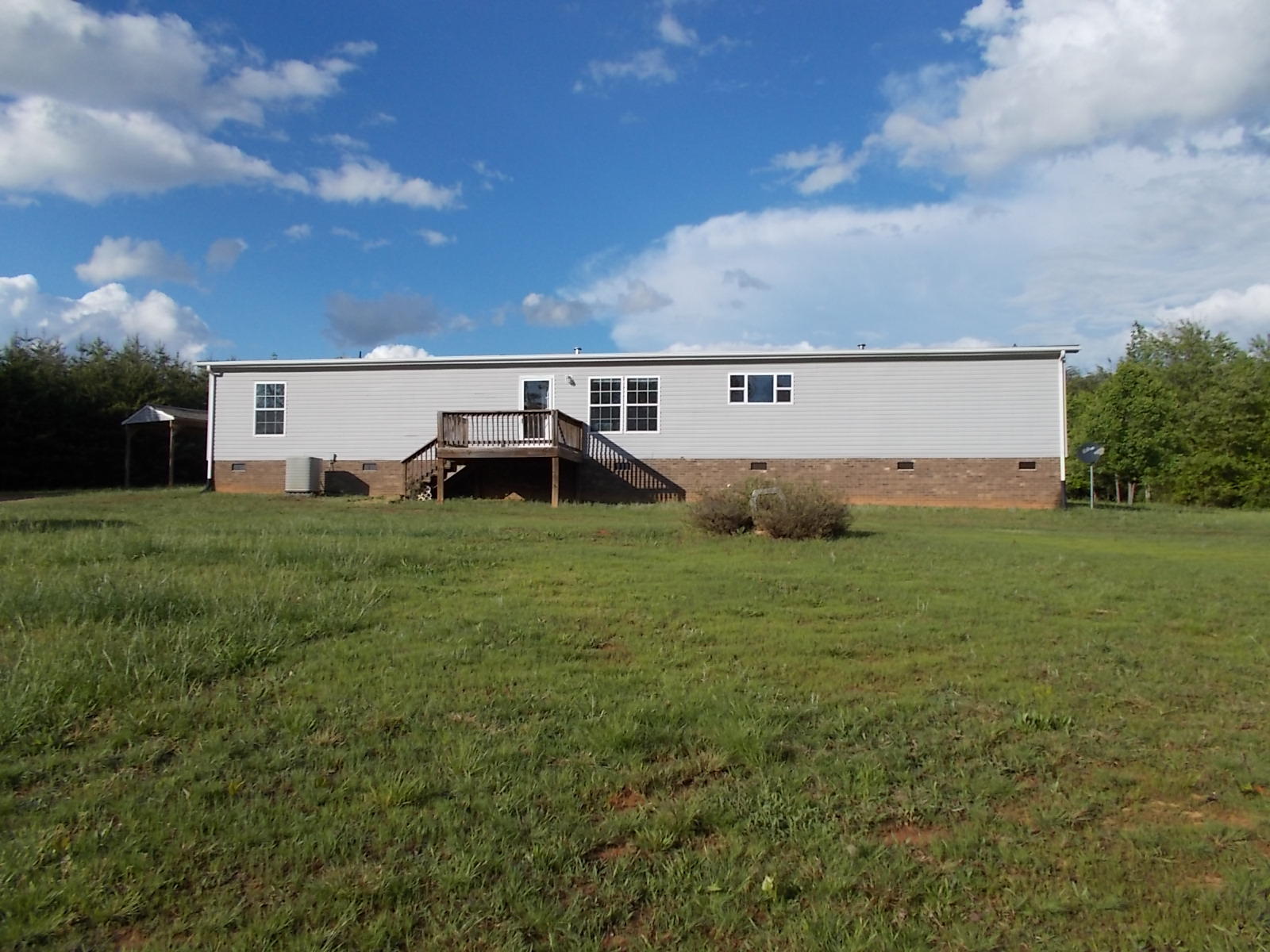 660 Emmas Road Rocky Mount, VA 24151 - Photo 9 of 37 DSCN0592