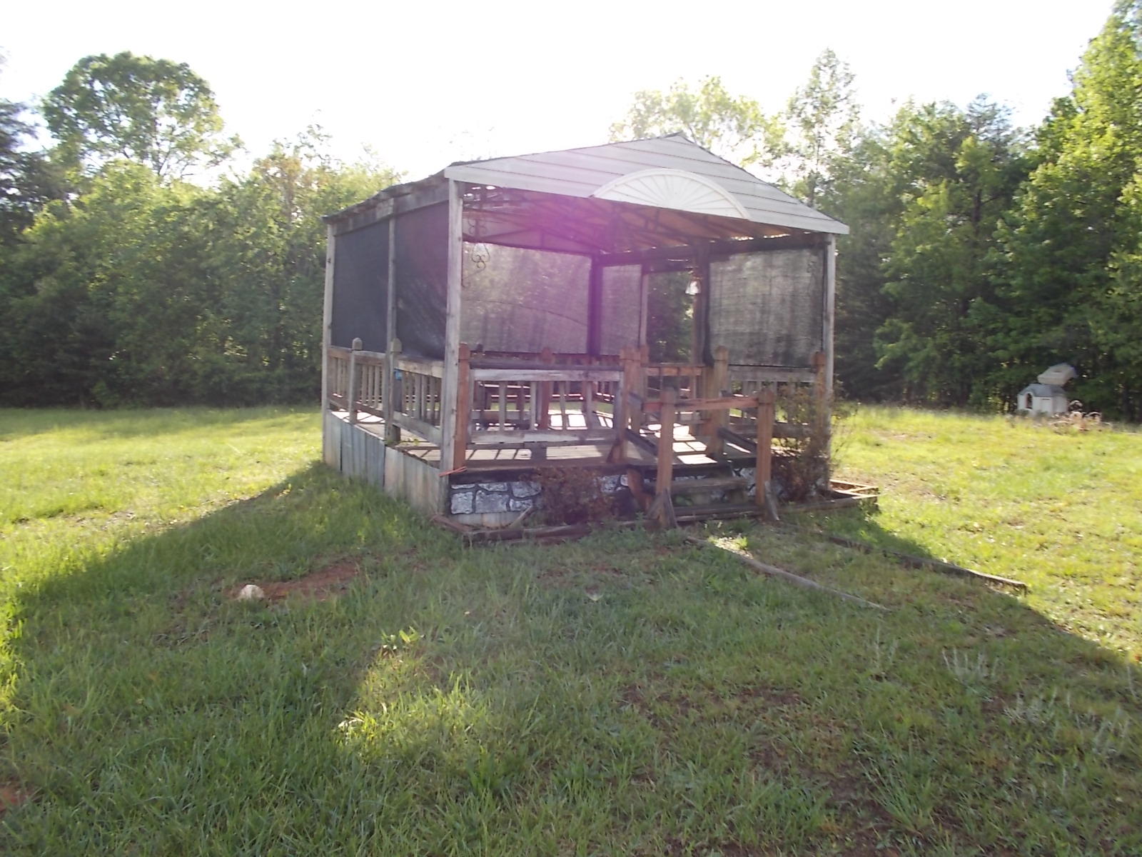 660 Emmas Road Rocky Mount, VA 24151 - Photo 10 of 37 DSCN0593