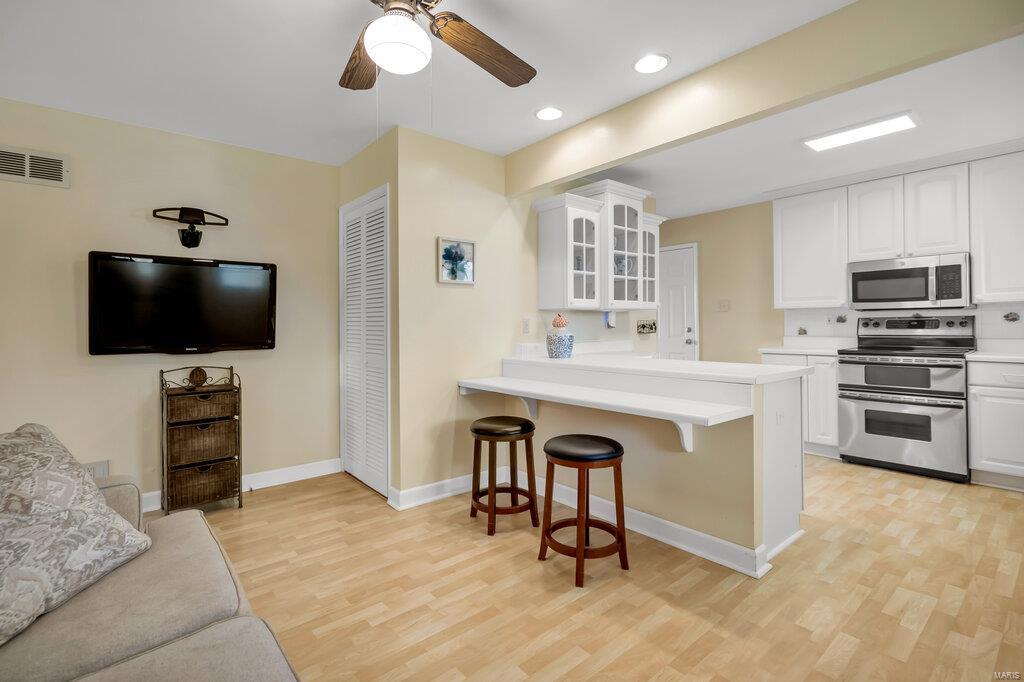 367 Forder Road St. Louis, MO 63129 - Photo 12 of 27 Gallery Image 12