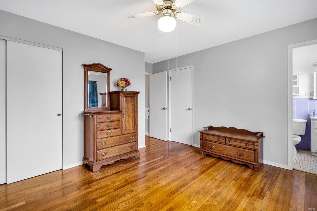 367 Forder Road St. Louis, MO 63129 - Photo 18 of 27 Gallery Image 18