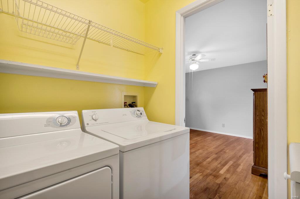 367 Forder Road St. Louis, MO 63129 - Photo 21 of 27 Gallery Image 21