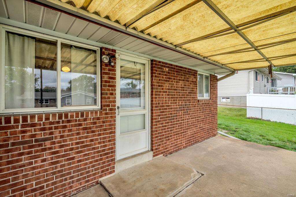 367 Forder Road St. Louis, MO 63129 - Photo 23 of 27 Gallery Image 23