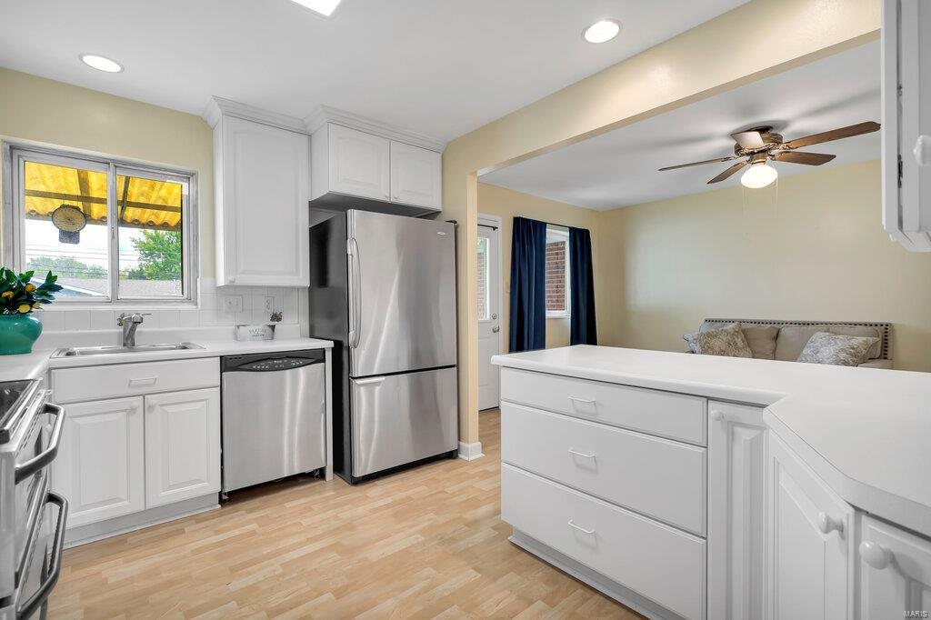 367 Forder Road St. Louis, MO 63129 - Photo 10 of 27 Gallery Image 10